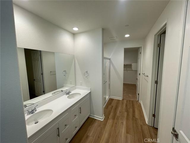 27968 Autumn Court, Valley Center, California 92082