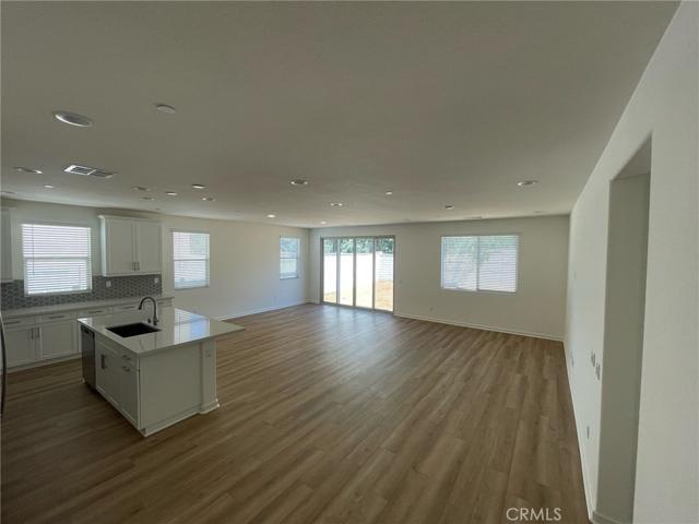 27968 Autumn Court, Valley Center, California 92082