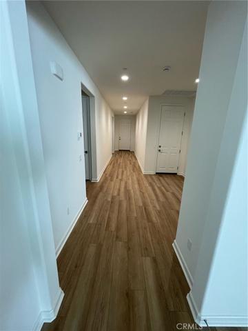 27968 Autumn Court, Valley Center, California 92082
