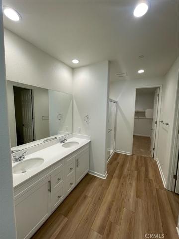 27968 Autumn Court, Valley Center, California 92082