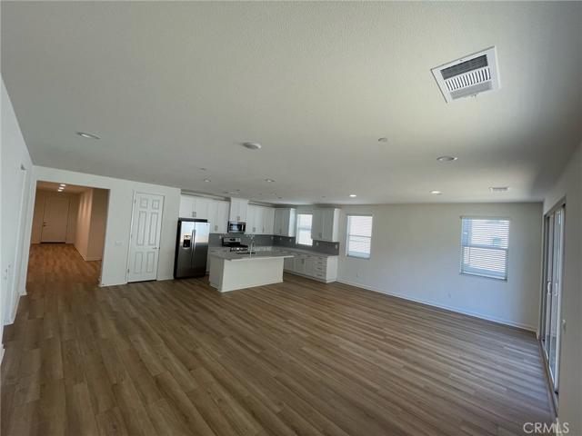 27968 Autumn Court, Valley Center, California 92082