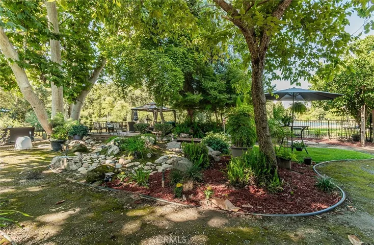 287 Trout Lake Drive, Sanger, California 93657