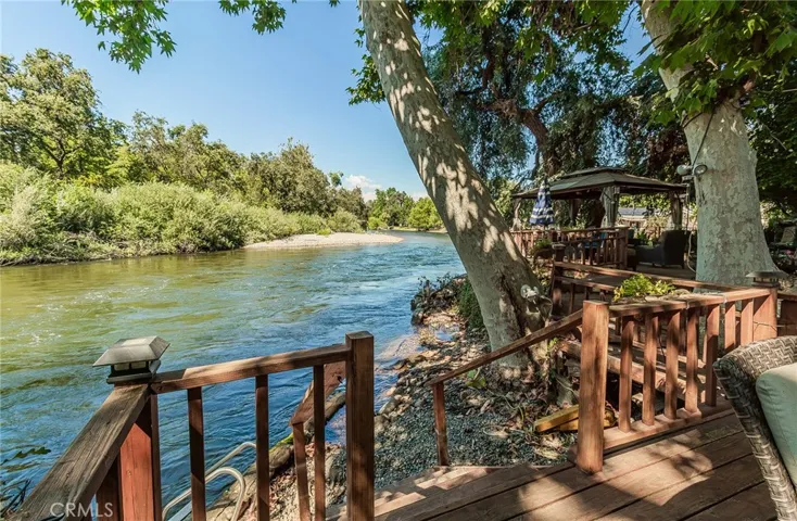 287 Trout Lake Drive, Sanger, California 93657