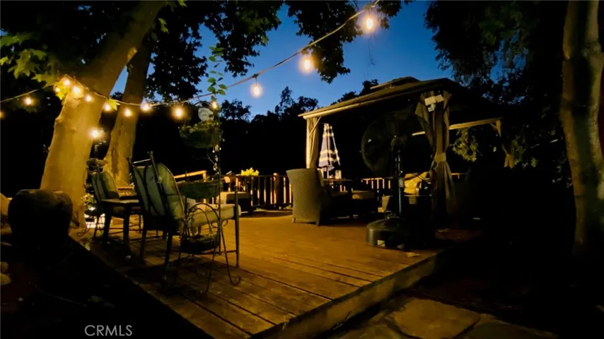 287 Trout Lake Drive, Sanger, California 93657
