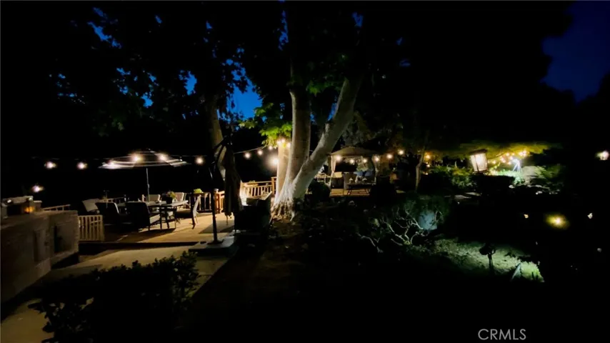 287 Trout Lake Drive, Sanger, California 93657