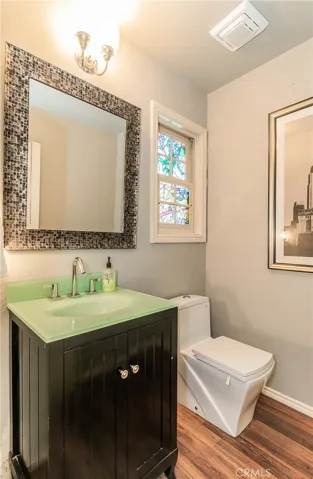 287 Trout Lake Drive, Sanger, California 93657