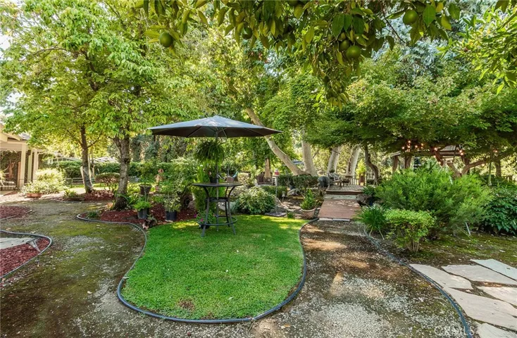 287 Trout Lake Drive, Sanger, California 93657