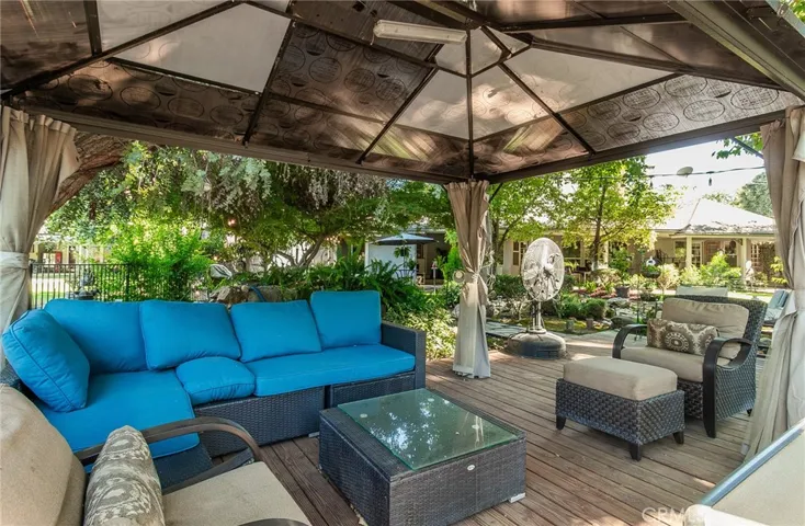 287 Trout Lake Drive, Sanger, California 93657