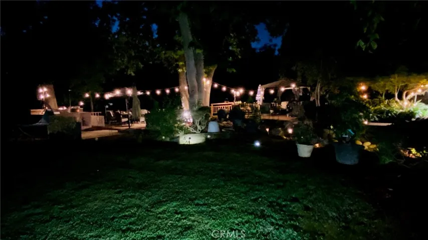 287 Trout Lake Drive, Sanger, California 93657