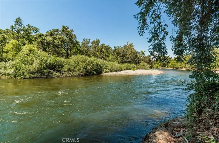 287 Trout Lake Drive, Sanger, California 93657
