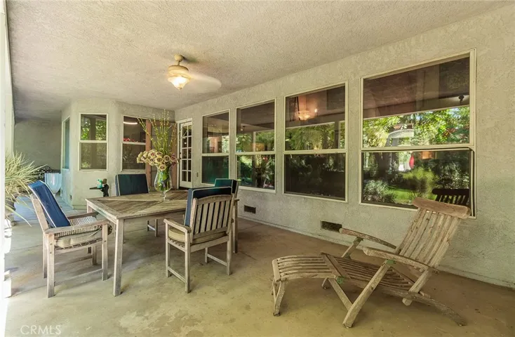 287 Trout Lake Drive, Sanger, California 93657