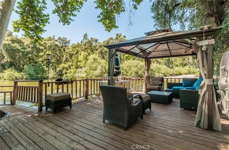 287 Trout Lake Drive, Sanger, California 93657