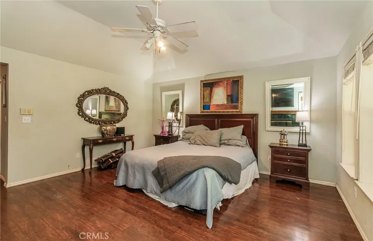 287 Trout Lake Drive, Sanger, California 93657