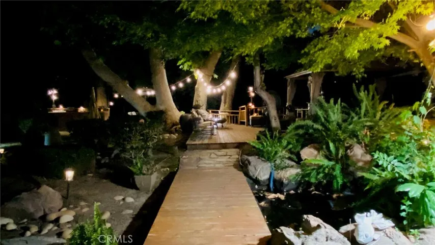 287 Trout Lake Drive, Sanger, California 93657
