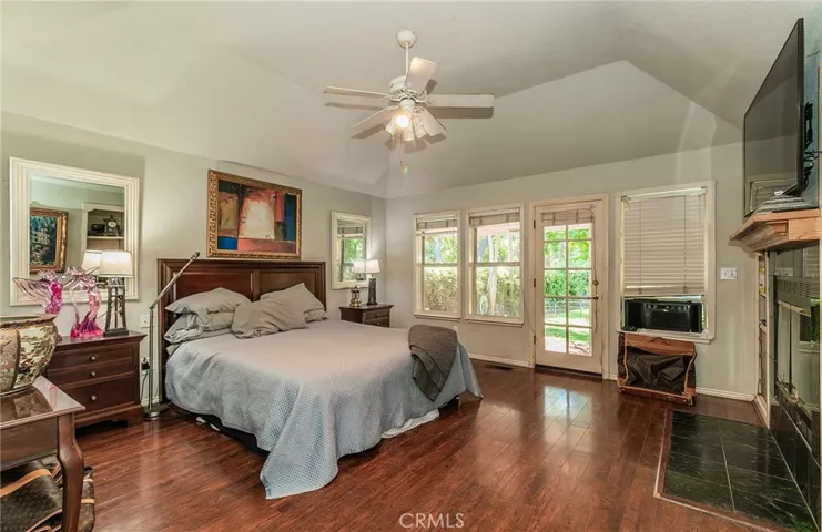 287 Trout Lake Drive, Sanger, California 93657