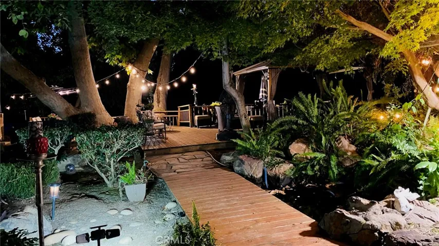 287 Trout Lake Drive, Sanger, California 93657