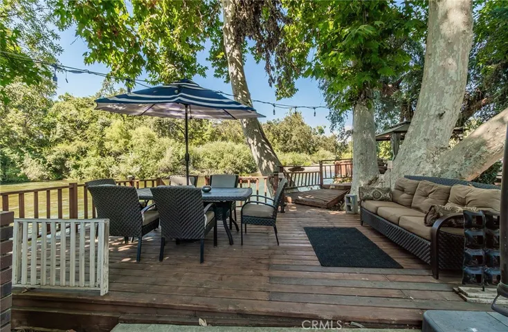 287 Trout Lake Drive, Sanger, California 93657