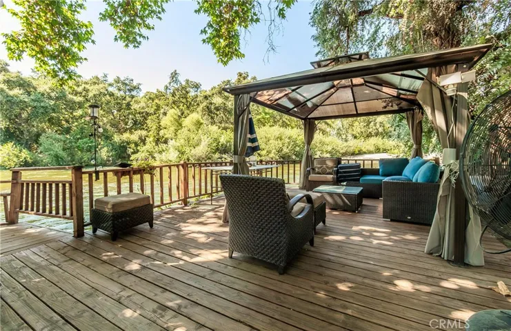287 Trout Lake Drive, Sanger, California 93657