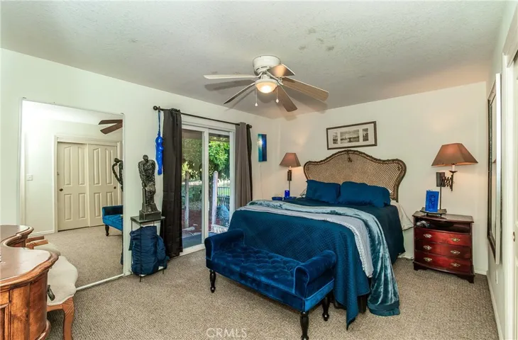 287 Trout Lake Drive, Sanger, California 93657