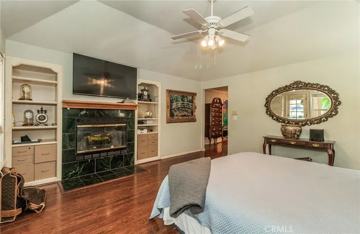 287 Trout Lake Drive, Sanger, California 93657