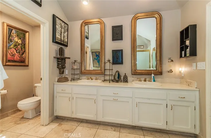 287 Trout Lake Drive, Sanger, California 93657