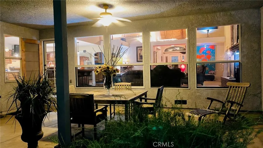 287 Trout Lake Drive, Sanger, California 93657