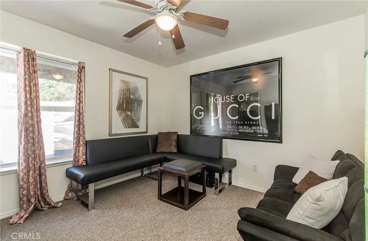 287 Trout Lake Drive, Sanger, California 93657