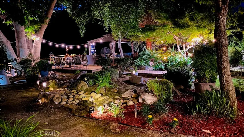 287 Trout Lake Drive, Sanger, California 93657