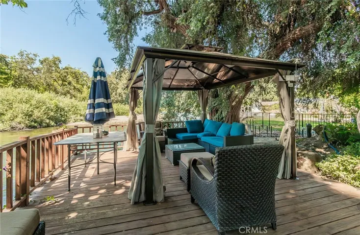 287 Trout Lake Drive, Sanger, California 93657