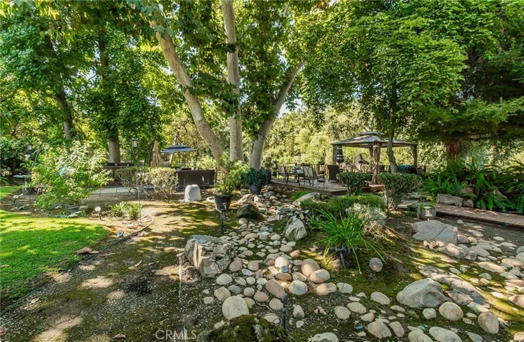 287 Trout Lake Drive, Sanger, California 93657