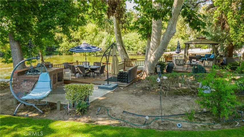 287 Trout Lake Drive, Sanger, California 93657