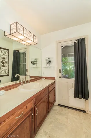 287 Trout Lake Drive, Sanger, California 93657