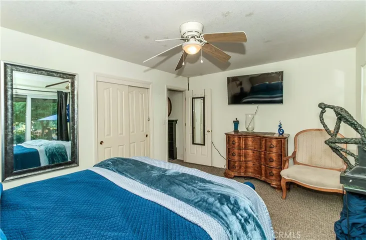 287 Trout Lake Drive, Sanger, California 93657