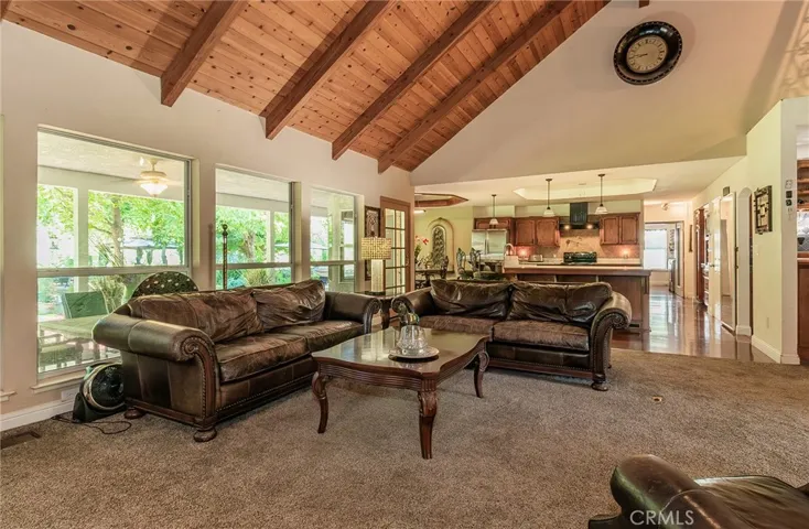 287 Trout Lake Drive, Sanger, California 93657