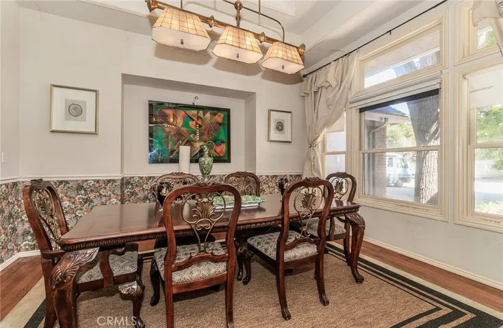 287 Trout Lake Drive, Sanger, California 93657