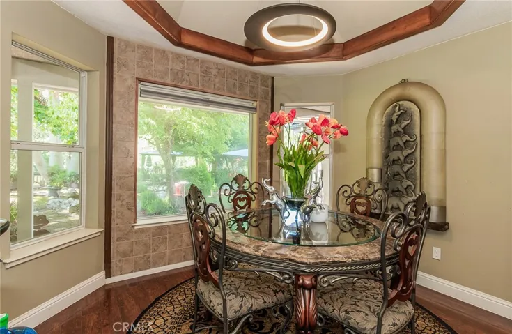 287 Trout Lake Drive, Sanger, California 93657