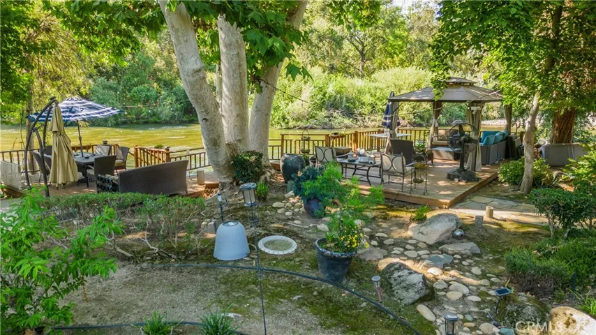 287 Trout Lake Drive, Sanger, California 93657
