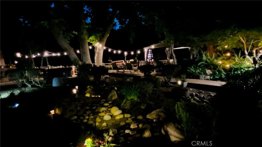 287 Trout Lake Drive, Sanger, California 93657