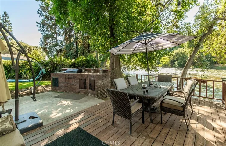 287 Trout Lake Drive, Sanger, California 93657