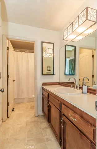 287 Trout Lake Drive, Sanger, California 93657