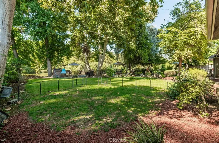 287 Trout Lake Drive, Sanger, California 93657