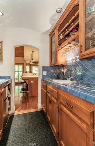 287 Trout Lake Drive, Sanger, California 93657