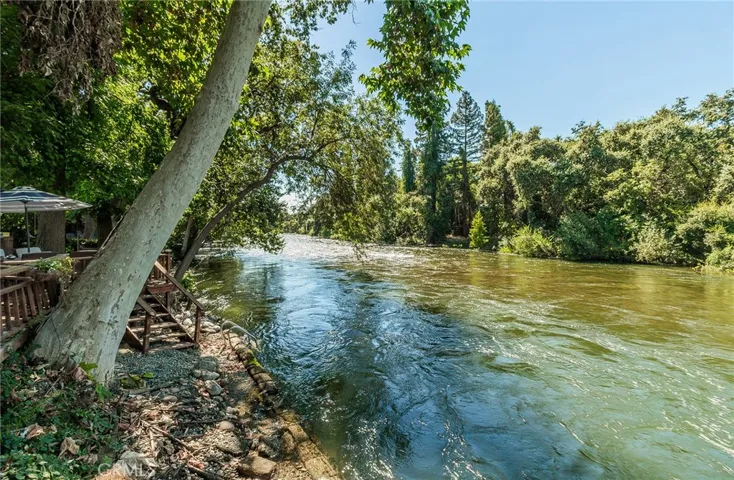 287 Trout Lake Drive, Sanger, California 93657