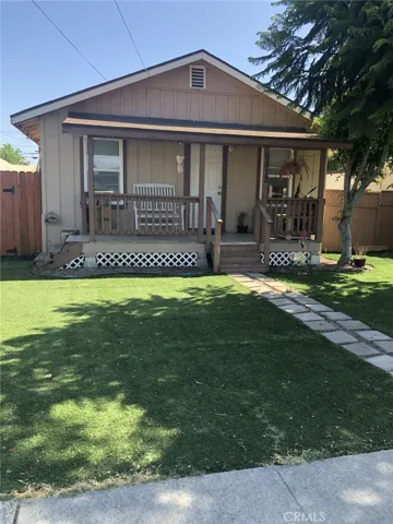 6812 Houston Street, Buena Park, California 90620
