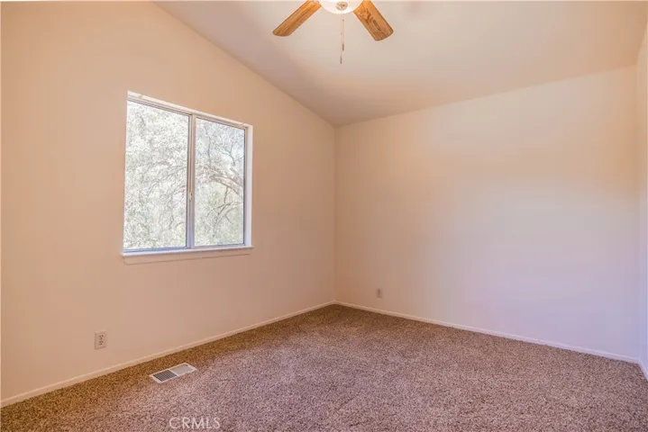 29927 Waterleaf Lane, Prather, California 93651