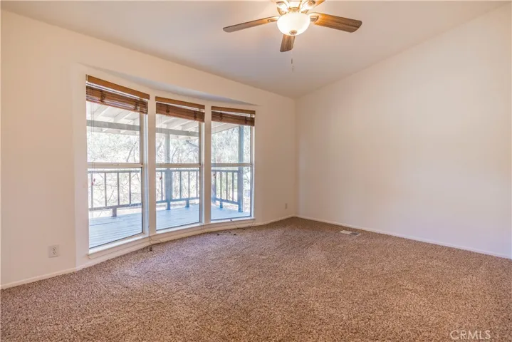 29927 Waterleaf Lane, Prather, California 93651