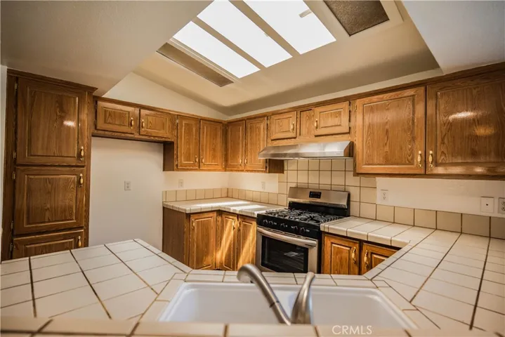 29927 Waterleaf Lane, Prather, California 93651