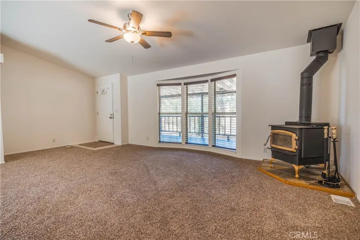29927 Waterleaf Lane, Prather, California 93651