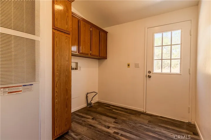 29927 Waterleaf Lane, Prather, California 93651