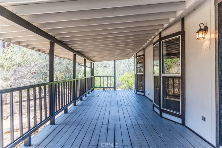 29927 Waterleaf Lane, Prather, California 93651